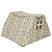 complemento para triangulo pikler amarillo