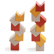 construcciones_3D_rubius_de_madera_originales