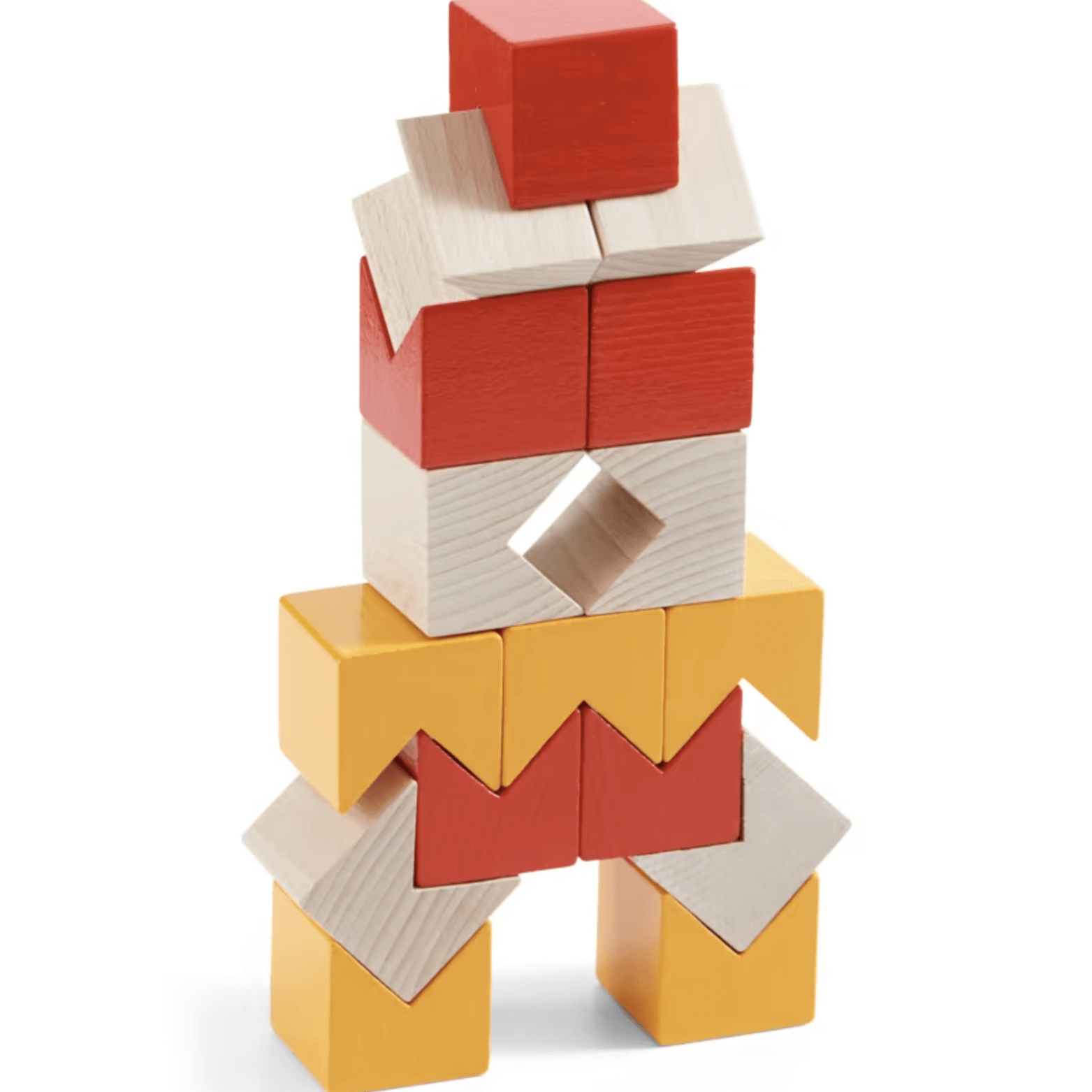 construcciones de madera originales rubius