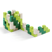 construcciones inteligentes viridis