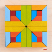 juego de construcciones