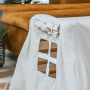 ventana carpa pikler arena